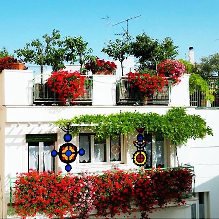 Casa Farella B&B In Suites Apartments Altamura X Matera Екстериор снимка