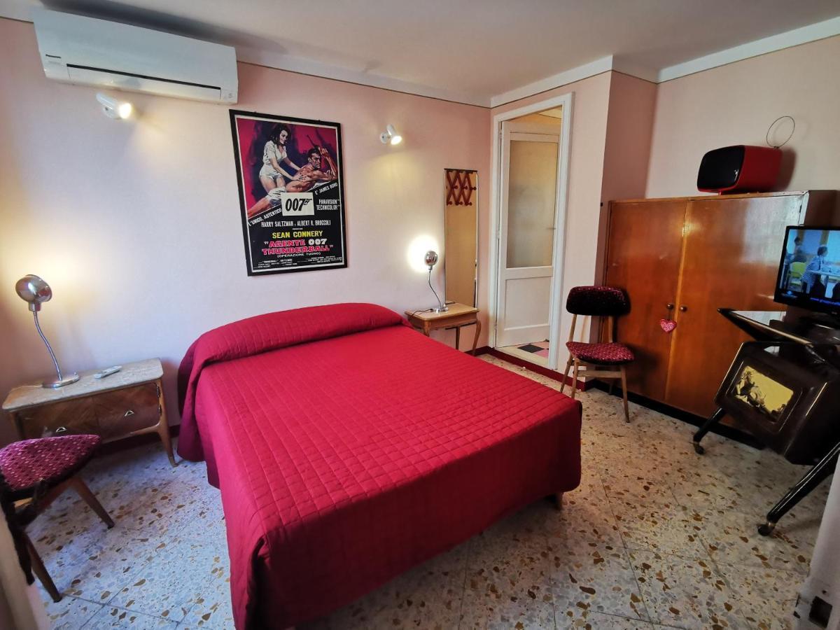 Casa Farella B&B In Suites Apartments Altamura X Matera Екстериор снимка