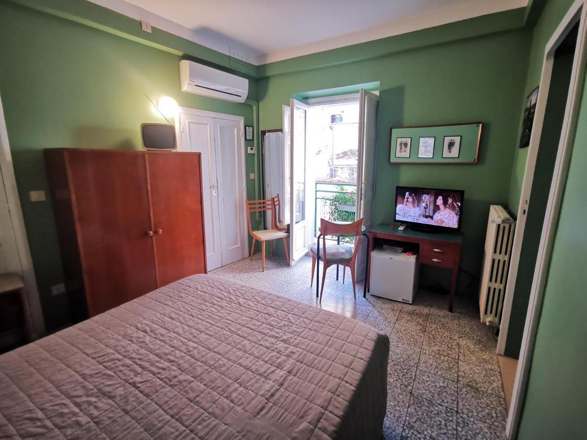 Casa Farella B&B In Suites Apartments Altamura X Matera Екстериор снимка