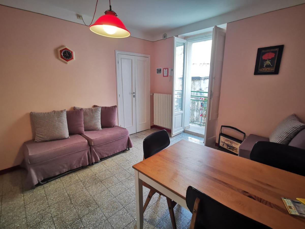 Casa Farella B&B In Suites Apartments Altamura X Matera Екстериор снимка