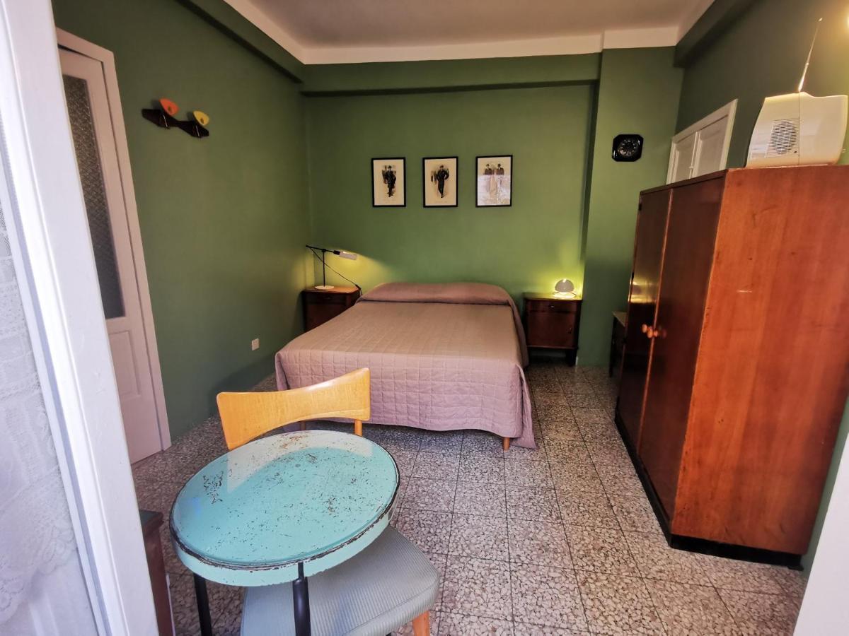 Casa Farella B&B In Suites Apartments Altamura X Matera Екстериор снимка