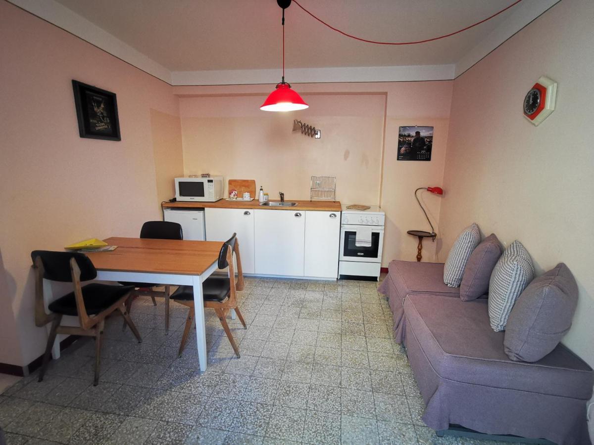 Casa Farella B&B In Suites Apartments Altamura X Matera Екстериор снимка