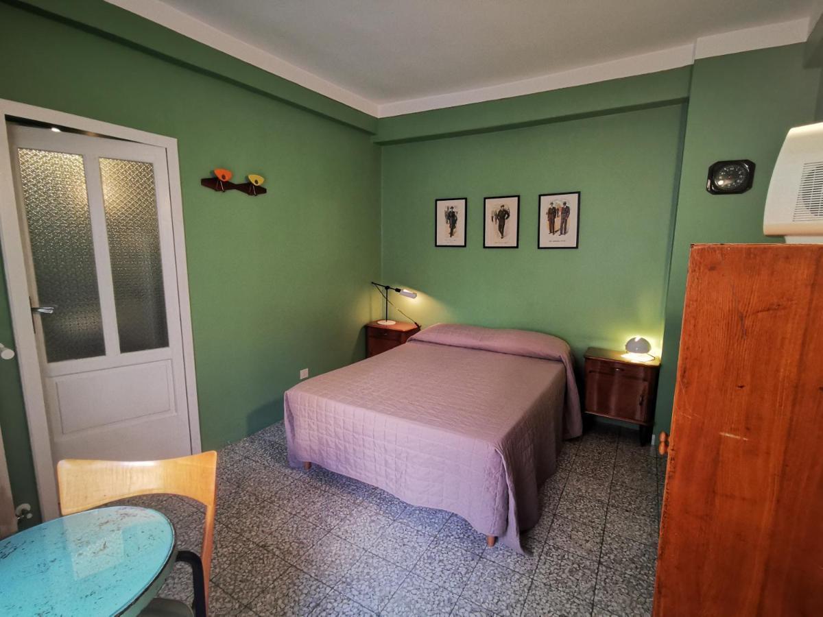 Casa Farella B&B In Suites Apartments Altamura X Matera Екстериор снимка