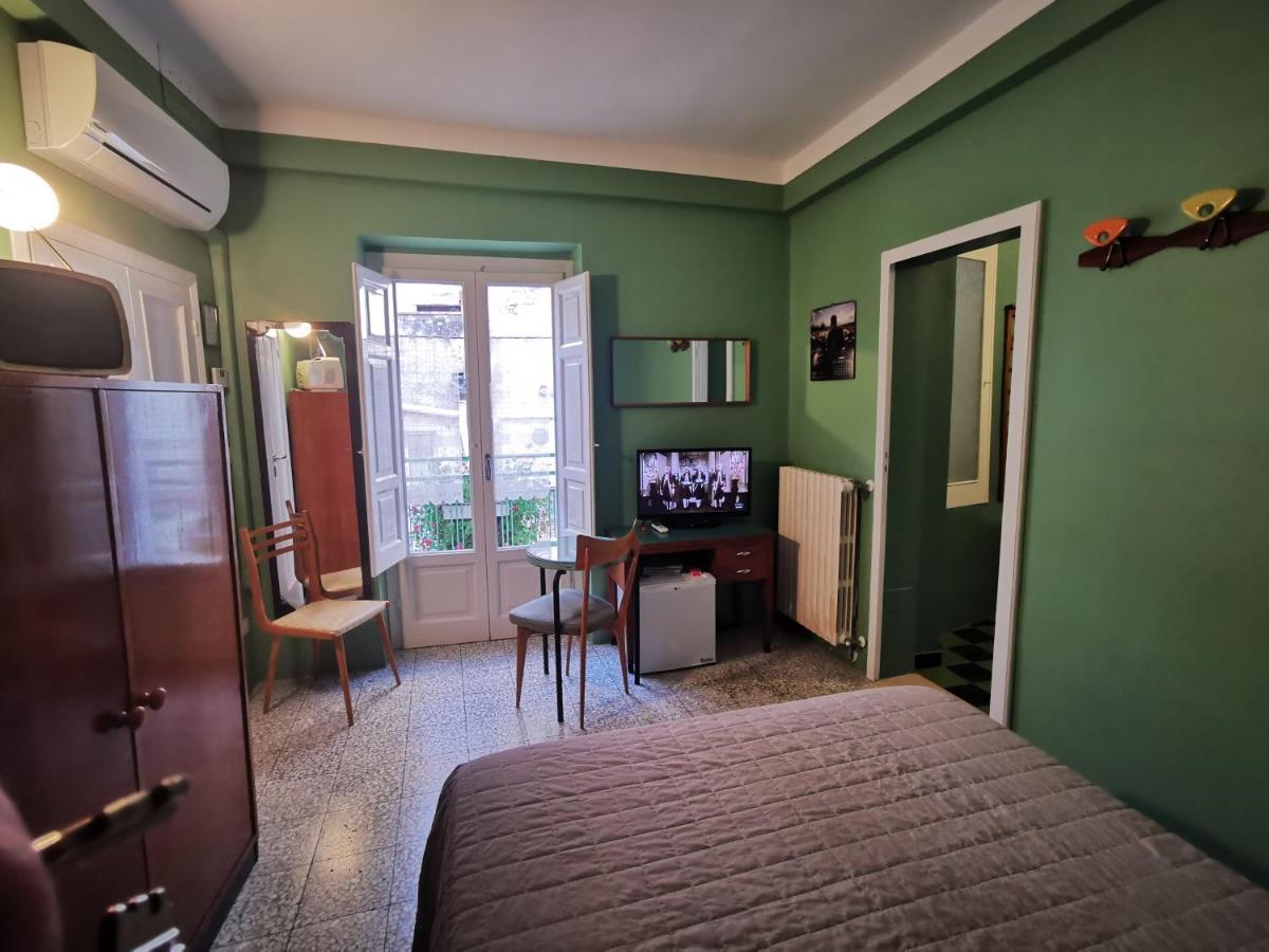 Casa Farella B&B In Suites Apartments Altamura X Matera Екстериор снимка