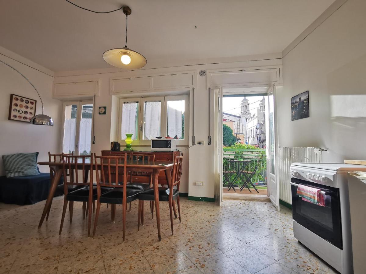 Casa Farella B&B In Suites Apartments Altamura X Matera Екстериор снимка