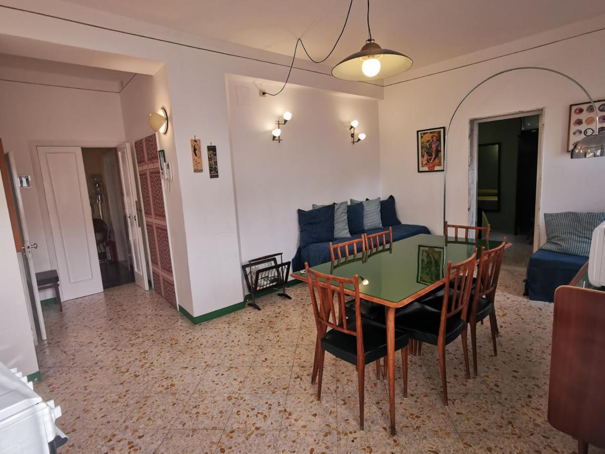 Casa Farella B&B In Suites Apartments Altamura X Matera Екстериор снимка