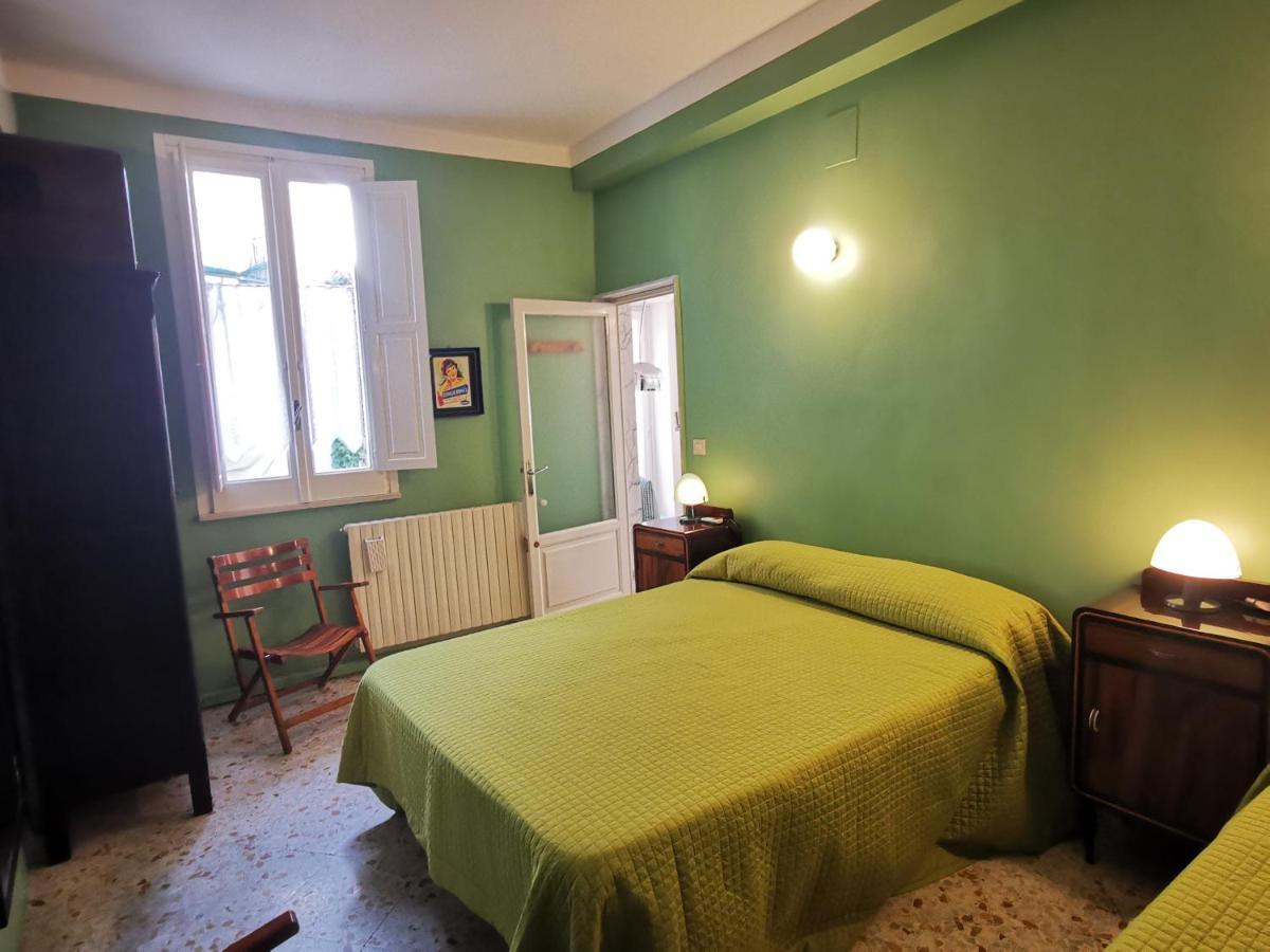 Casa Farella B&B In Suites Apartments Altamura X Matera Екстериор снимка