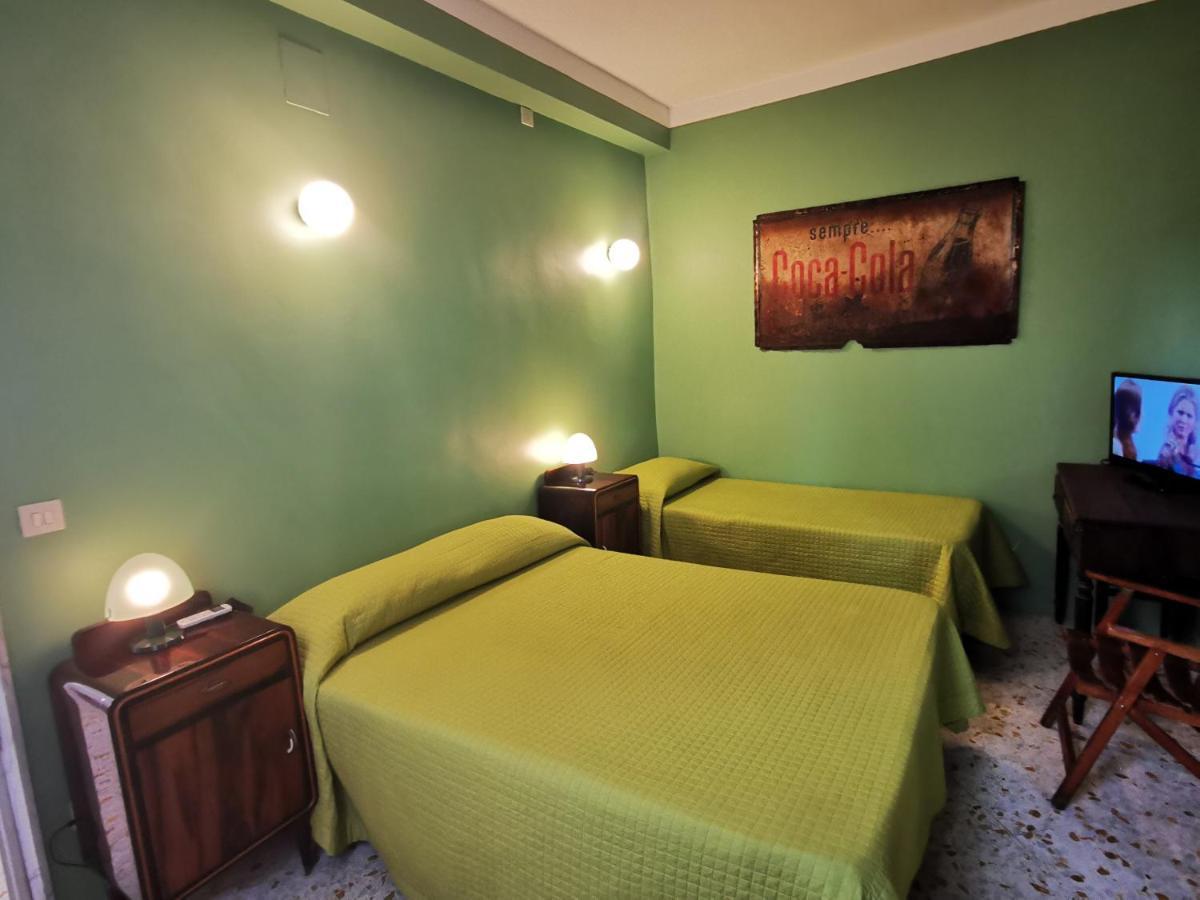 Casa Farella B&B In Suites Apartments Altamura X Matera Екстериор снимка