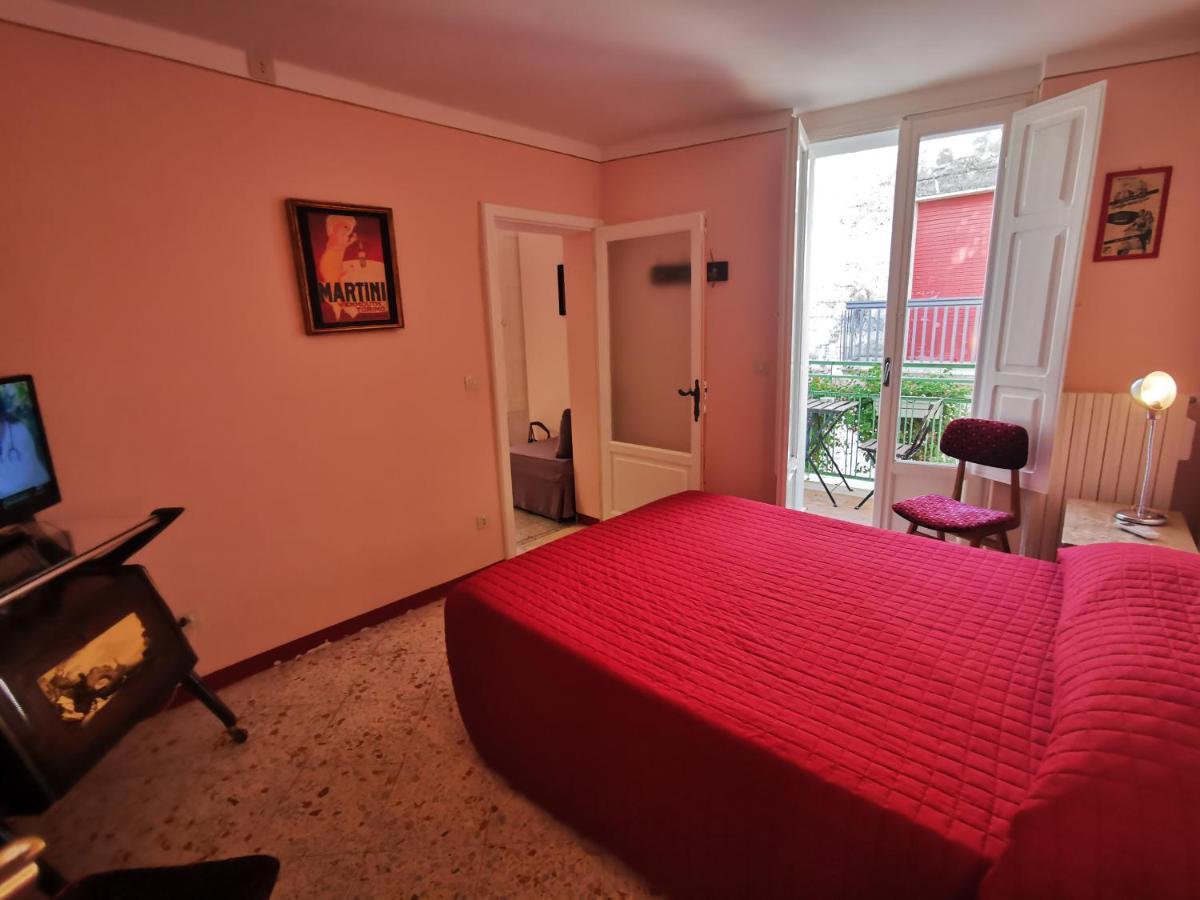 Casa Farella B&B In Suites Apartments Altamura X Matera Екстериор снимка