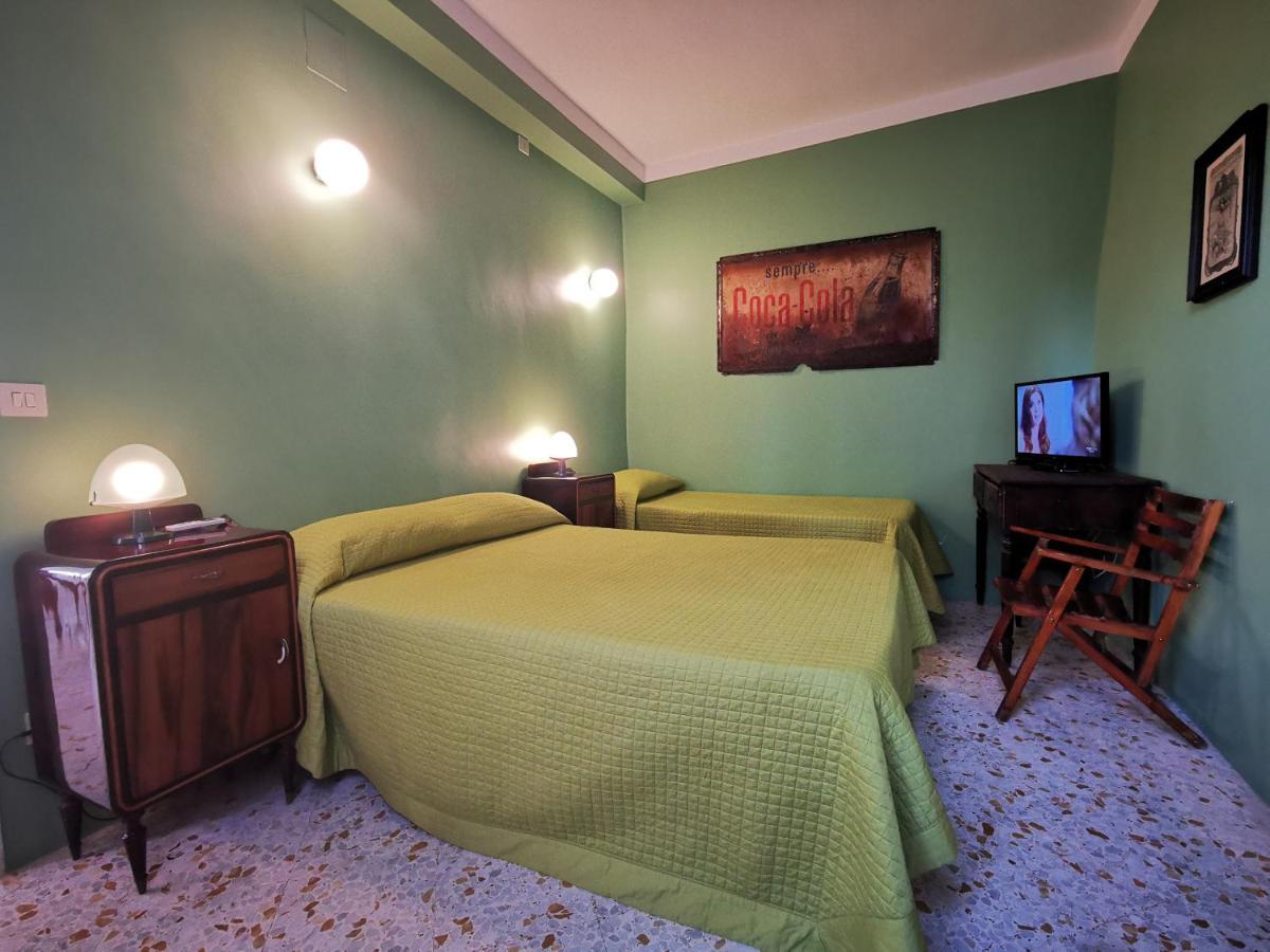 Casa Farella B&B In Suites Apartments Altamura X Matera Екстериор снимка