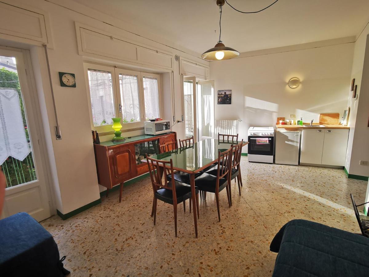 Casa Farella B&B In Suites Apartments Altamura X Matera Екстериор снимка