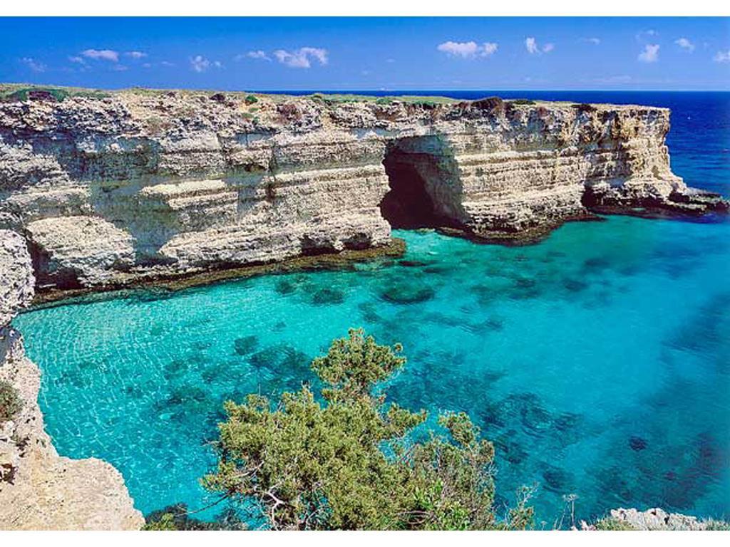Casa Farella B&B In Suites Apartments Altamura X Matera Екстериор снимка