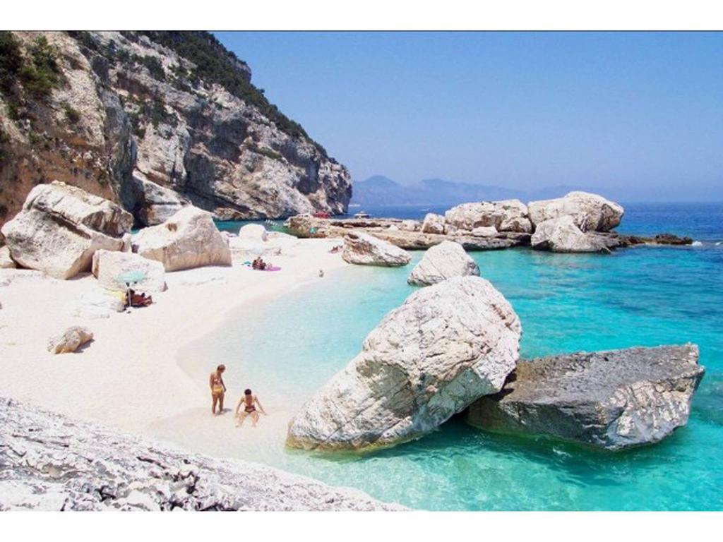 Casa Farella B&B In Suites Apartments Altamura X Matera Екстериор снимка