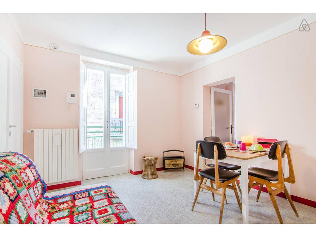 Casa Farella B&B In Suites Apartments Altamura X Matera Стая снимка