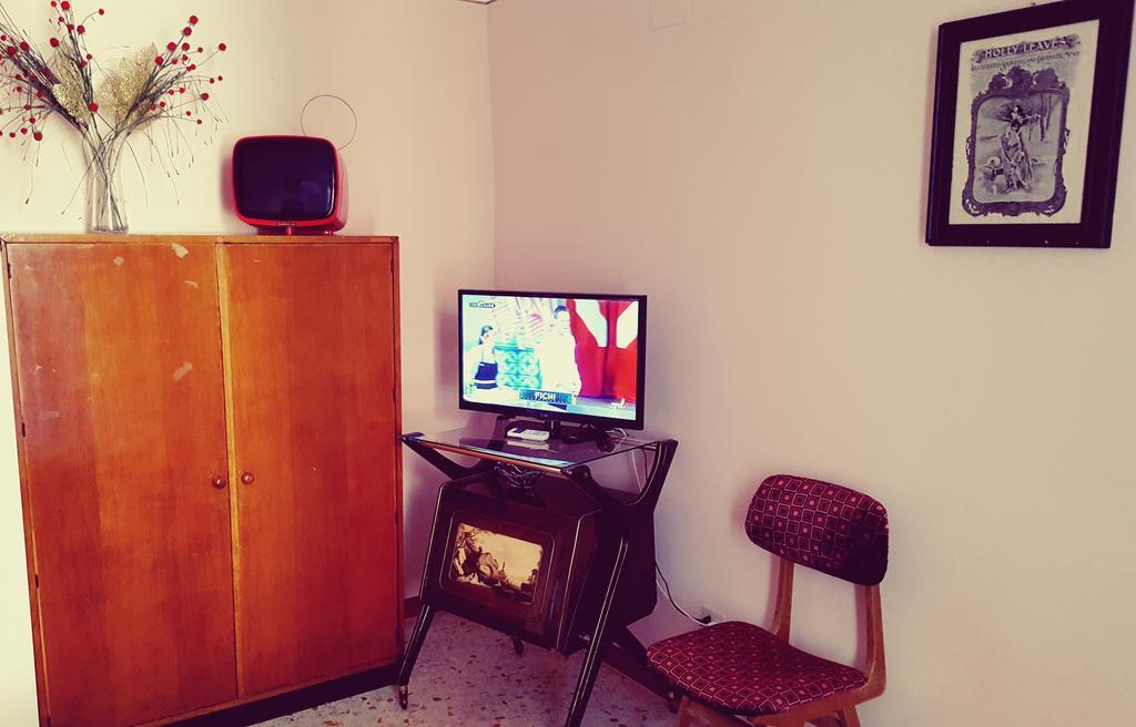 Casa Farella B&B In Suites Apartments Altamura X Matera Екстериор снимка