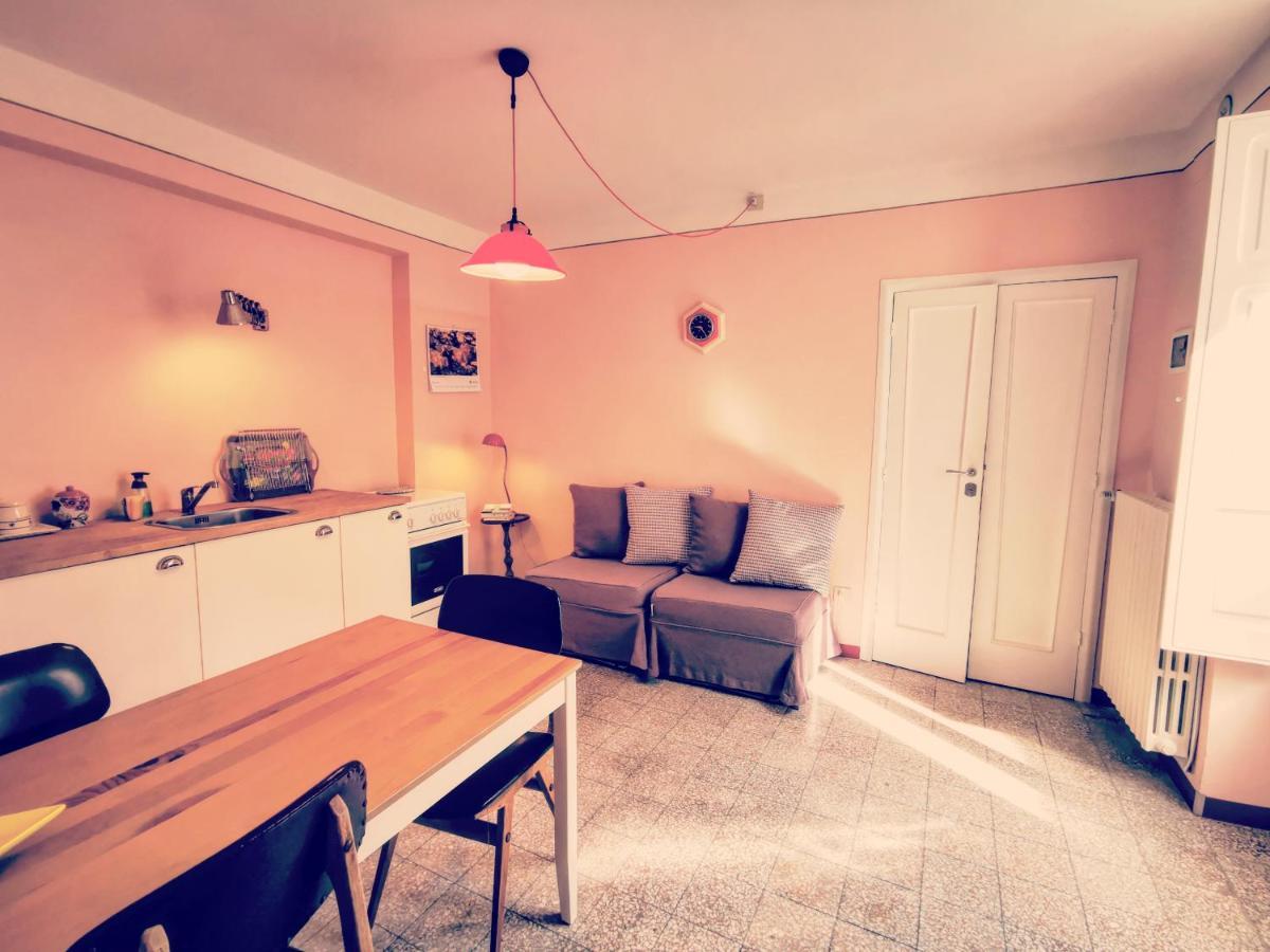 Casa Farella B&B In Suites Apartments Altamura X Matera Екстериор снимка