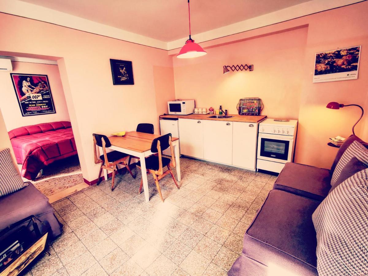 Casa Farella B&B In Suites Apartments Altamura X Matera Екстериор снимка