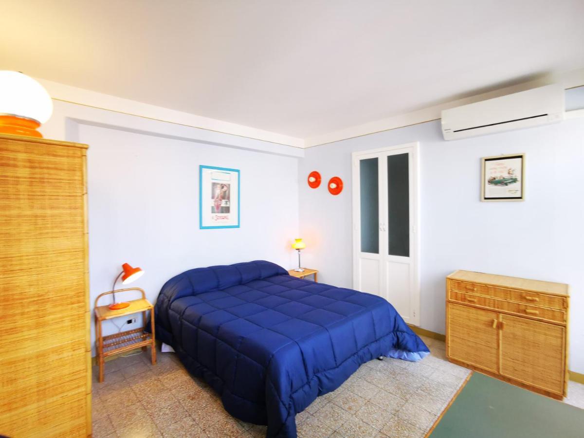 Casa Farella B&B In Suites Apartments Altamura X Matera Екстериор снимка