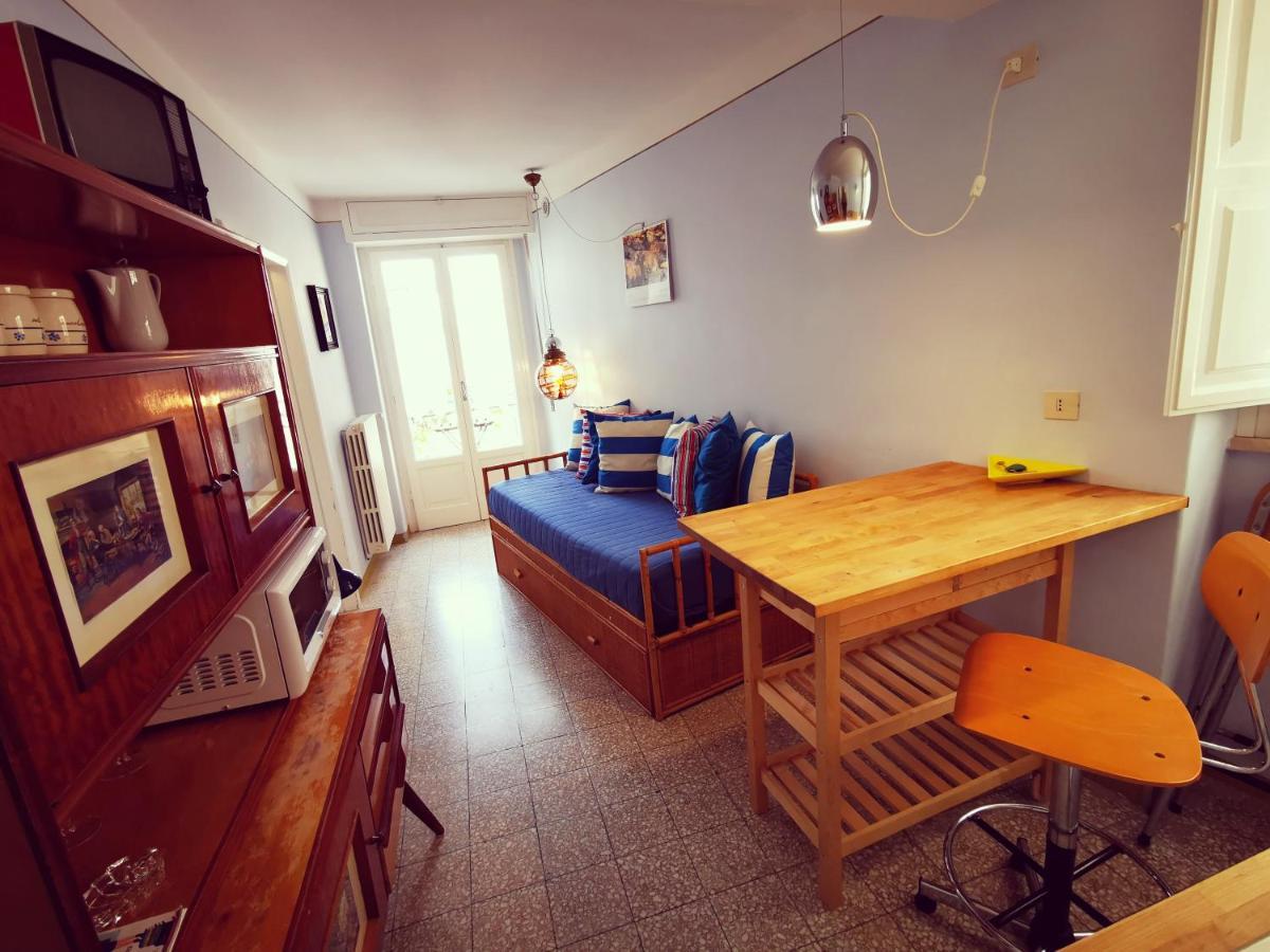 Casa Farella B&B In Suites Apartments Altamura X Matera Екстериор снимка