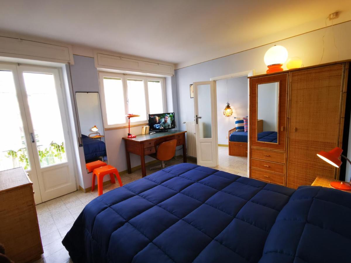 Casa Farella B&B In Suites Apartments Altamura X Matera Екстериор снимка